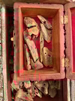 عود كينام الصيني