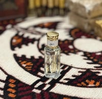 دهن الحَبَق (طبيعي ١٠٠٪)