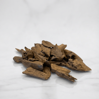 عود مروكي آصقون (سعر التكلفة)