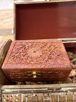 عود كينام الصيني