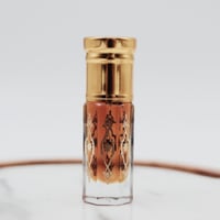 تَركِيبة عود مَجد