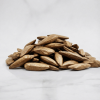 مروكي العالية (محسن درجة فاخرة)