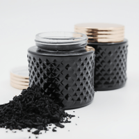 مبثوث السّيد