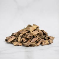 عود كينام الصيني