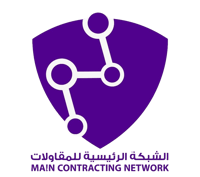 store avatar