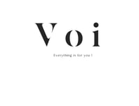 Voi