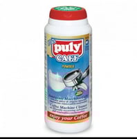 بودرة تنظيف مكائن الإسبريسو 900 جم | Puly Cleaning...