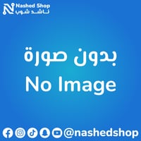 تصميم مطبوعات العلب والصناديق والكراتين للمطاعم