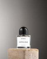 أنيماليك (100ml) Animalique