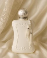 ڤالايا (75ml) Valaya