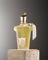 داما بيانكا - Dama Bianca