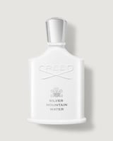 سيلڤر ماونتن ووتر - Silver Mountain Water