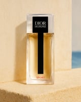 ديور هوم سبورت (Dior Homme Sport (125ml