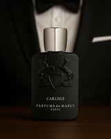 كارلايل (125ml) Carlisle