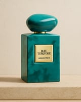 بلو تركواز (100ml) Bleu Turquoise