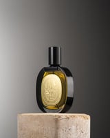 بينجوان بوهيم (75ml) Benjoin Bohème