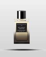 بوا إمبيريال كوليكتر إديشن (100ml) Bois Impérial E...