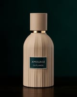 اوتلاندز - Outlands