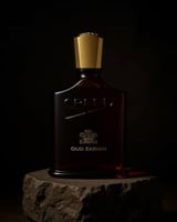 عود زاريان - Oud Zarian