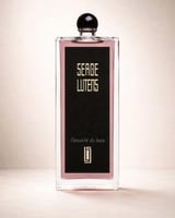 فيمينيتي دو بوا (100ml) Féminité du bois