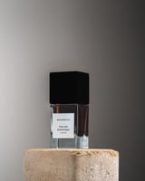 البطاطس البولندية - Polish Potatoes