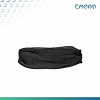 غطاء ذراع امداد