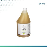 بكچ الصالونات (1)