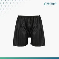 شورت إمداد استخدام مرة وحدة مقاس 70*55 الكرتون (20...