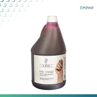 بكچ الصالونات (1)