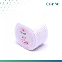 فيكسن أعواد إذن قطنية -فيكسن- 200عود 12xعلبة