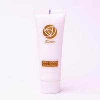 كريم جسم فندقي 20 مل 400 حبه