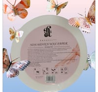 ورق شمع لإزالة الشعر الأداة الأساسية لنعومة تدوم و...