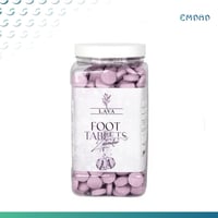 بكچ الصالونات (1)