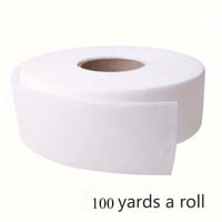 ورق شمع لإزالة الشعر الأداة الأساسية لنعومة تدوم و...