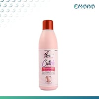 مطري الجلد حول الأظافر من أكسبرت 1000 مل