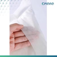 أكياس مخدة للاستخدام الواحد 10 حبة