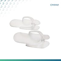 بكچ الصالونات (1)