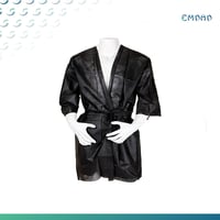 بكچ الصالونات (2)