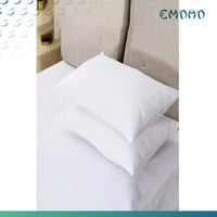 أكياس مخدة للاستخدام الواحد 10 حبة