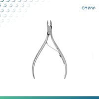 بكچ الصالونات (1)