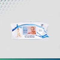 مناديل ريفان مناديل مويه للأطفال 24 باكت 2880 مندي...