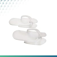 خف البدكير لافا شدة 12 خف