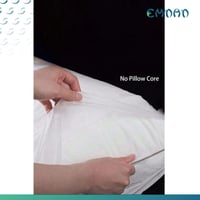 أكياس مخدة للاستخدام الواحد 10 حبة