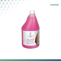 بكچ الصالونات (1)