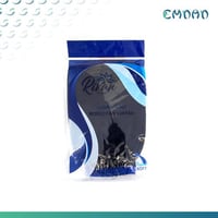 ليفة مغربيه ريفان الاصلية شده 10 حبة - افضل ليفة م...