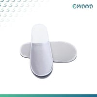 سليبر فندقي فاخر