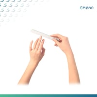 بكچ الصالونات (1)