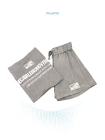 طقم نسائي شورت