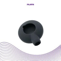 حماية مغناطيس القوقعة