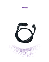 مشبك كلاسيك فيت